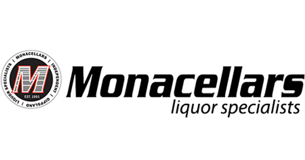 Johnny Drum Black Label Bourbon 700ml