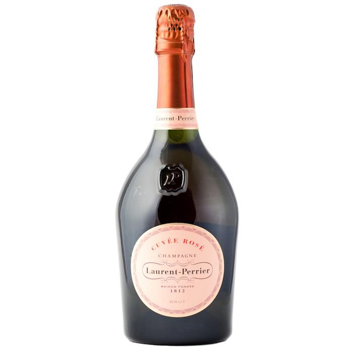 Laurent Perrier Champagne 750ml