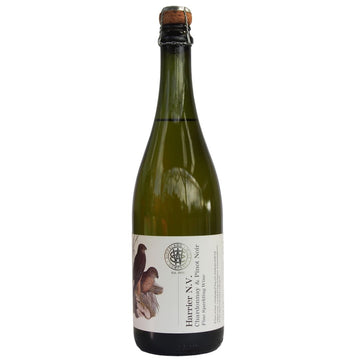 GWC Harrier Chardonnay Pinot Noir 750ml