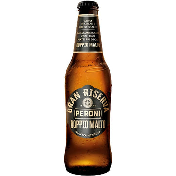 Peroni Doppio Malto 330ml