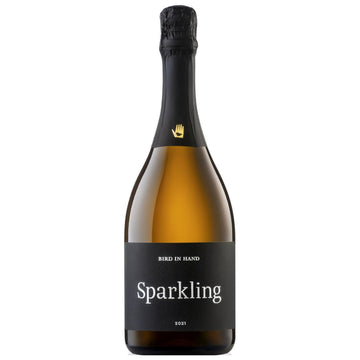 Bird In Hand D&B Sparkling  750ml
