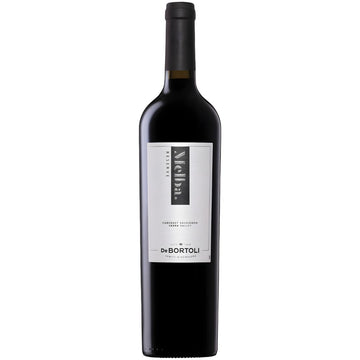 De Bortoli Melba Res Cab Sauv 750ml