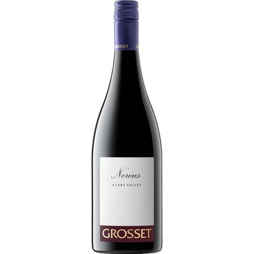 Grosset Nereus 750ml