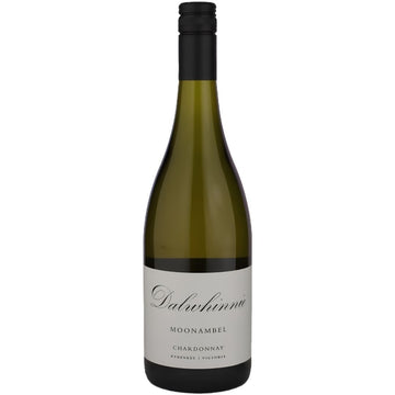 Dalwhinnie Moonambel Chardonnay 750ml