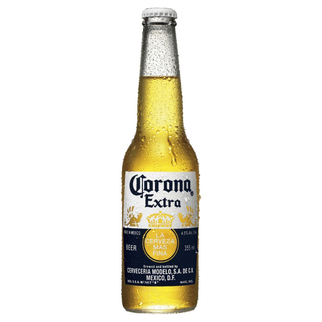 Corona 355ml