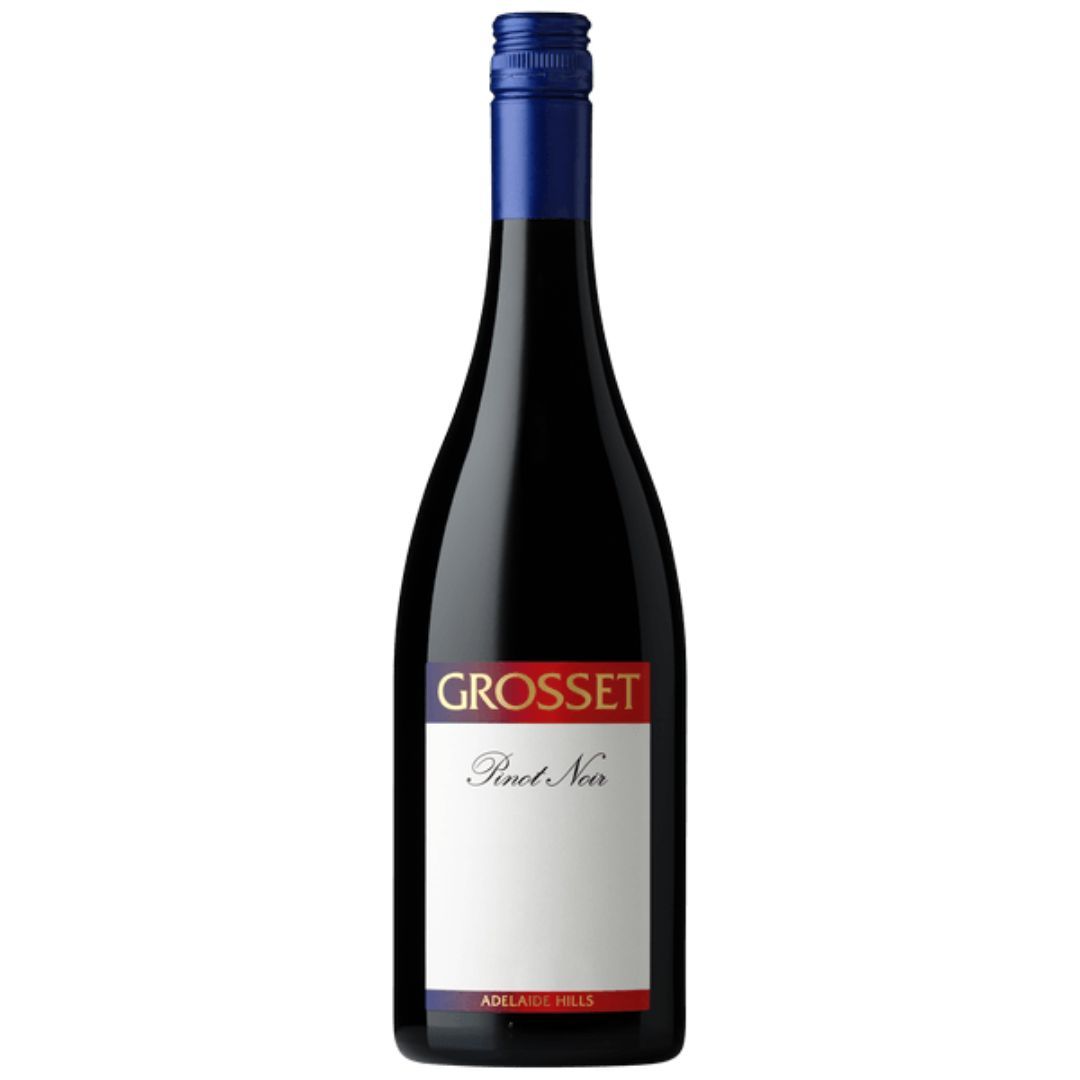 Grosset Pinot Noir 750ml