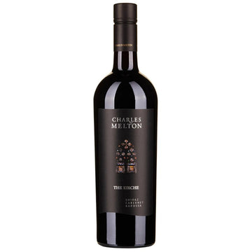 Charles Melton The Kirche Shiraz 750ml