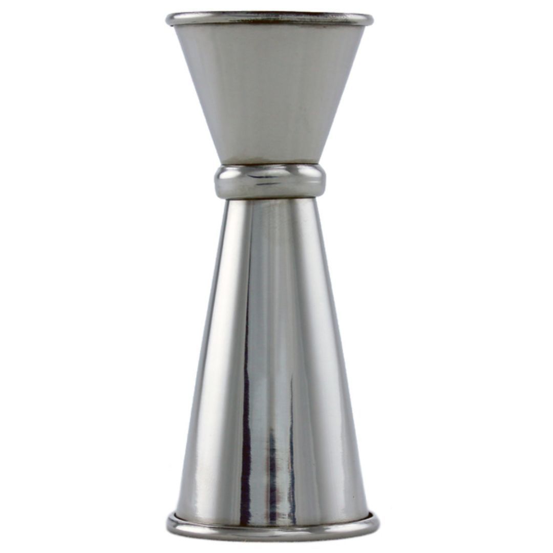 Japanese Jigger Stainless Steel 150/30ml