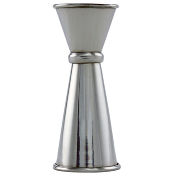 Japanese Jigger Stainless Steel 150/30ml