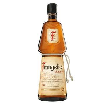 Frangelico Liquer 350ml