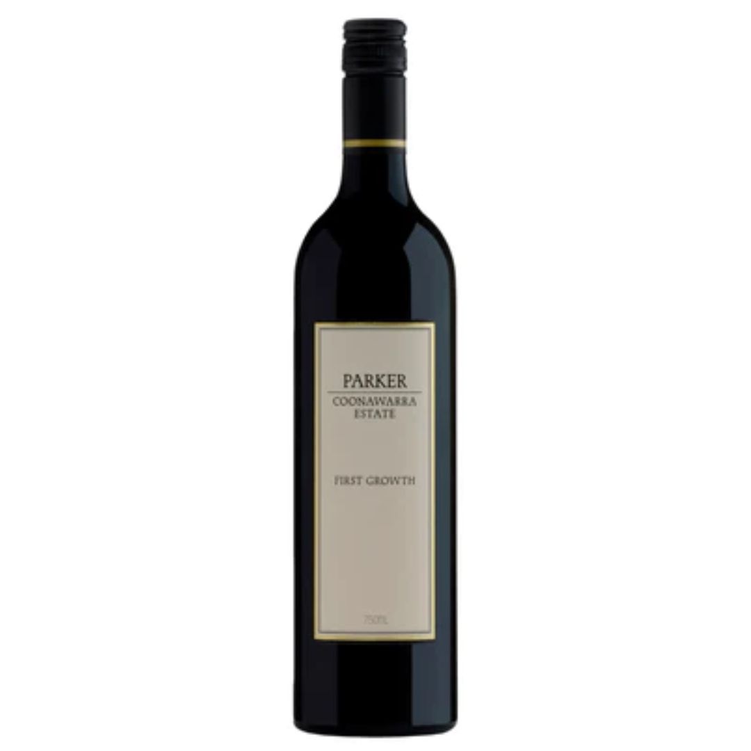 Parker Est First Growth 750ml