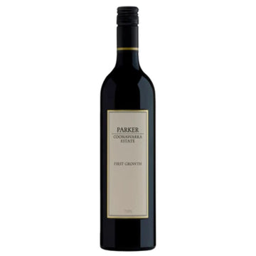 Parker Est First Growth 750ml