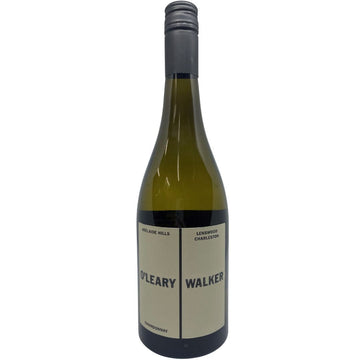 O Leary Walker Lenswood Chardonnay 750ml