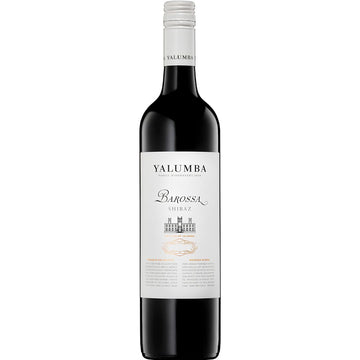 Yalumba Samuels Collection Shiraz 750ml