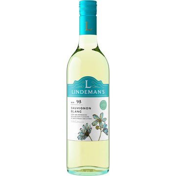 Lindemans Bin 95 Sauv Blanc 750ml