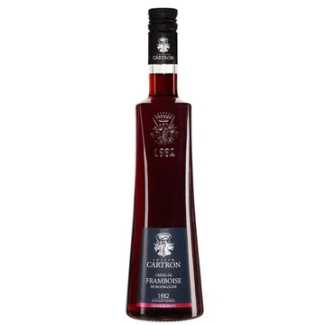 Joseph Cartron Framboise 700ml 18%