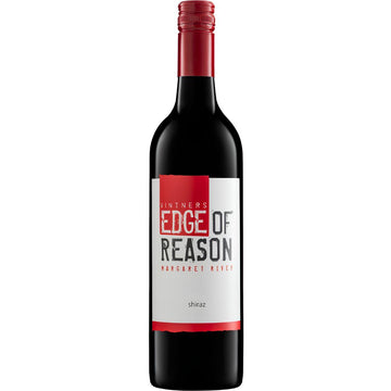 Vintners Edge Shiraz 750ml