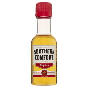 Southern Comfort 50ml