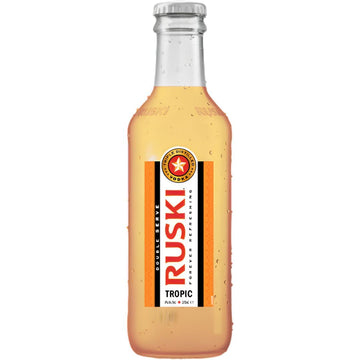 Ruski Tropic 8% 275ml