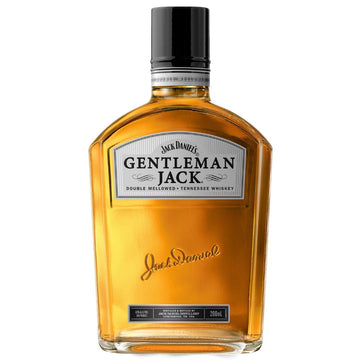 Jack Daniel Gentleman Jack 200ml
