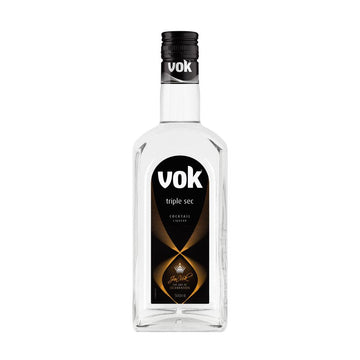 Vok Triple Sec 500ml