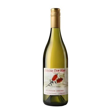 Nicholson River Montview Chardonnay 750m