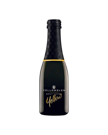 Yellowglen Colours YELLOW 200ml