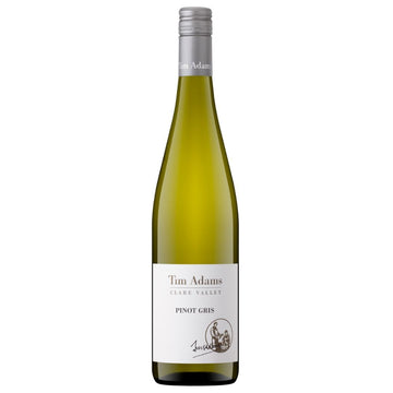 Tim Adams Pinot Gris 750ml