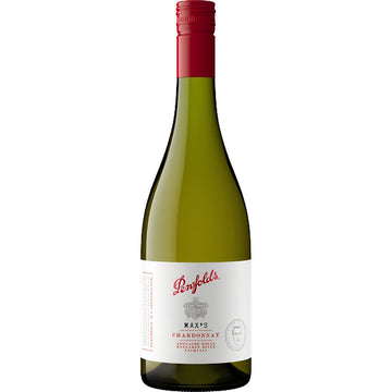 Penfolds Max Chardonnay 750ml