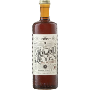 Ancho Reyes Original 700ml