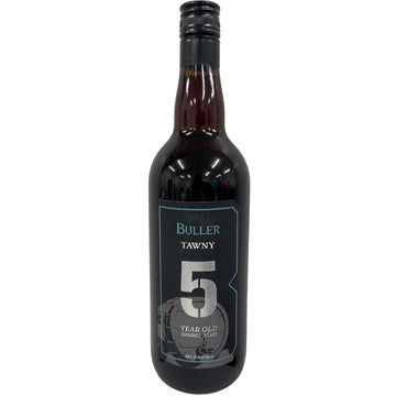 Buller Vic Classic Tawny Port 750ml