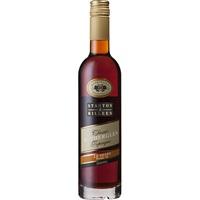 Stanton & Killeen Classic Tokay 500ml