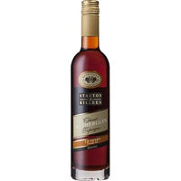 Stanton & Killeen Classic Tokay 500ml