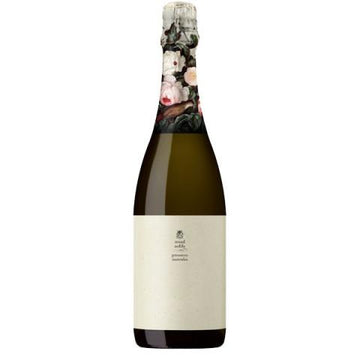 Tread Softly Zero Alc Prosecco 750ml