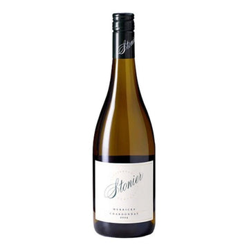 Stonier Merricks Chardonnay 750ml