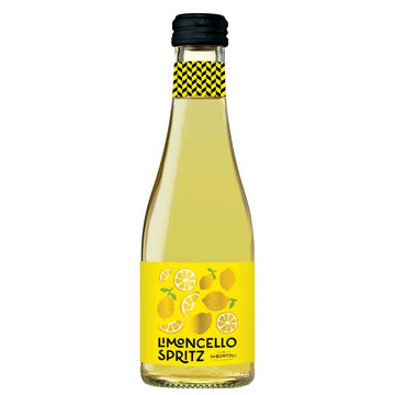 De Bortoli Limoncello Spritz 200ml