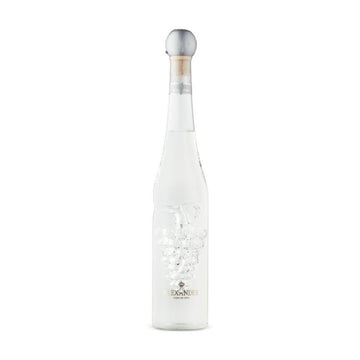 Alexander Bottega Grappolo 350ml