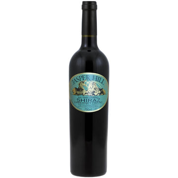 Jasper Hill Emily's Paddock Shiraz Cab F