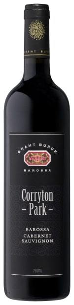 Grant Burge Corryton Park Cabernet 750ml