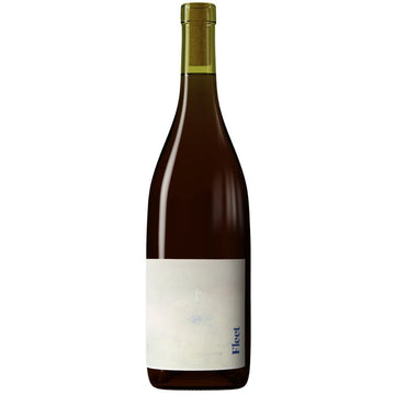 Fleet Wines Chirnside Cabernet 750ml