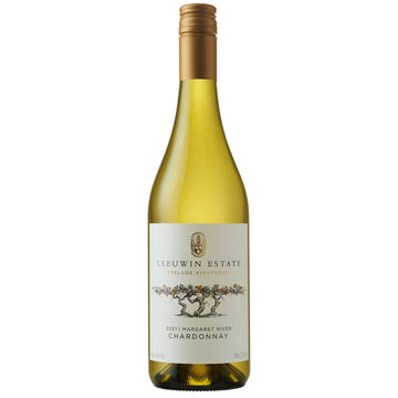 Leeuwin Est Prelude Chardonnay 750ml
