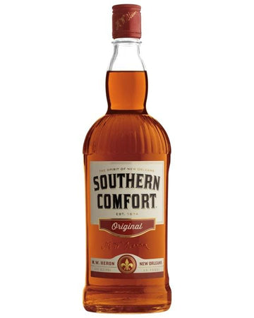 Southern Comfort 1lt