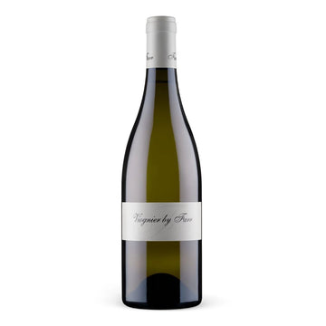 By Farr Viognier 750ml