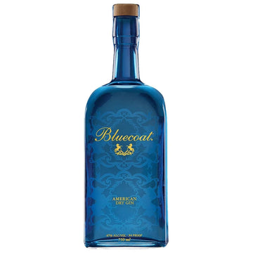 Bluecoat American Gin 700ml
