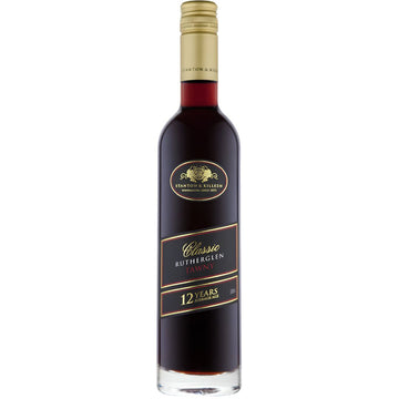 Stanton & Killeen Classic Tawny 500ml