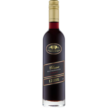 Stanton & Killeen Classic Tawny 500ml
