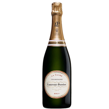 Laurent Perrier Champagne 750ml