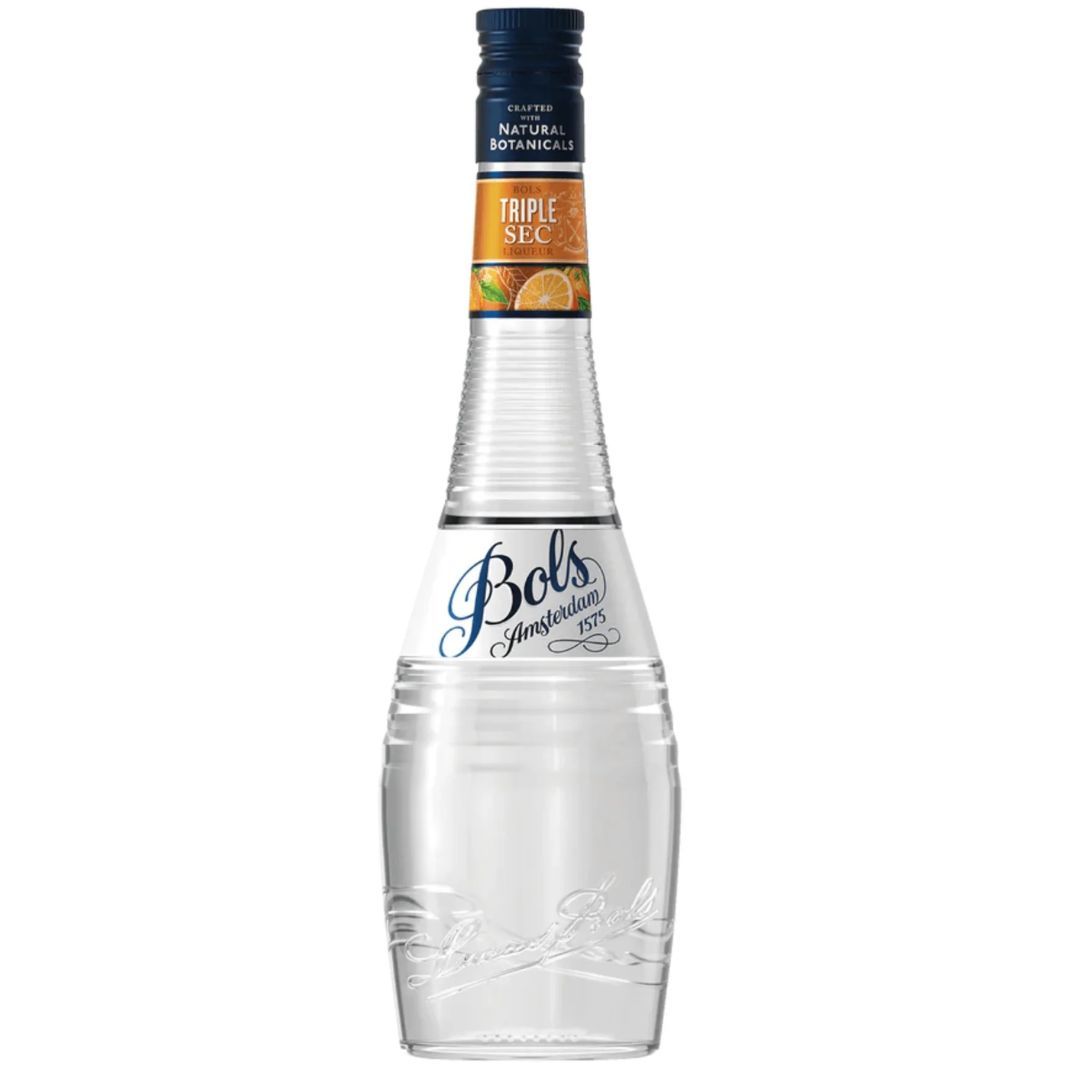 Bols Triple Sec 500ml