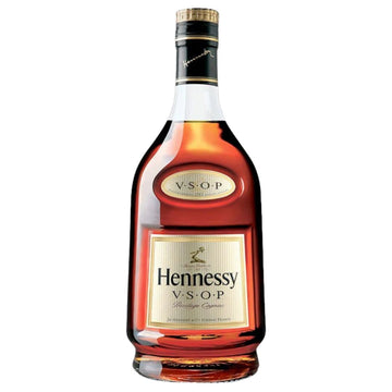 Hennessy VSOP Cognac 700ml