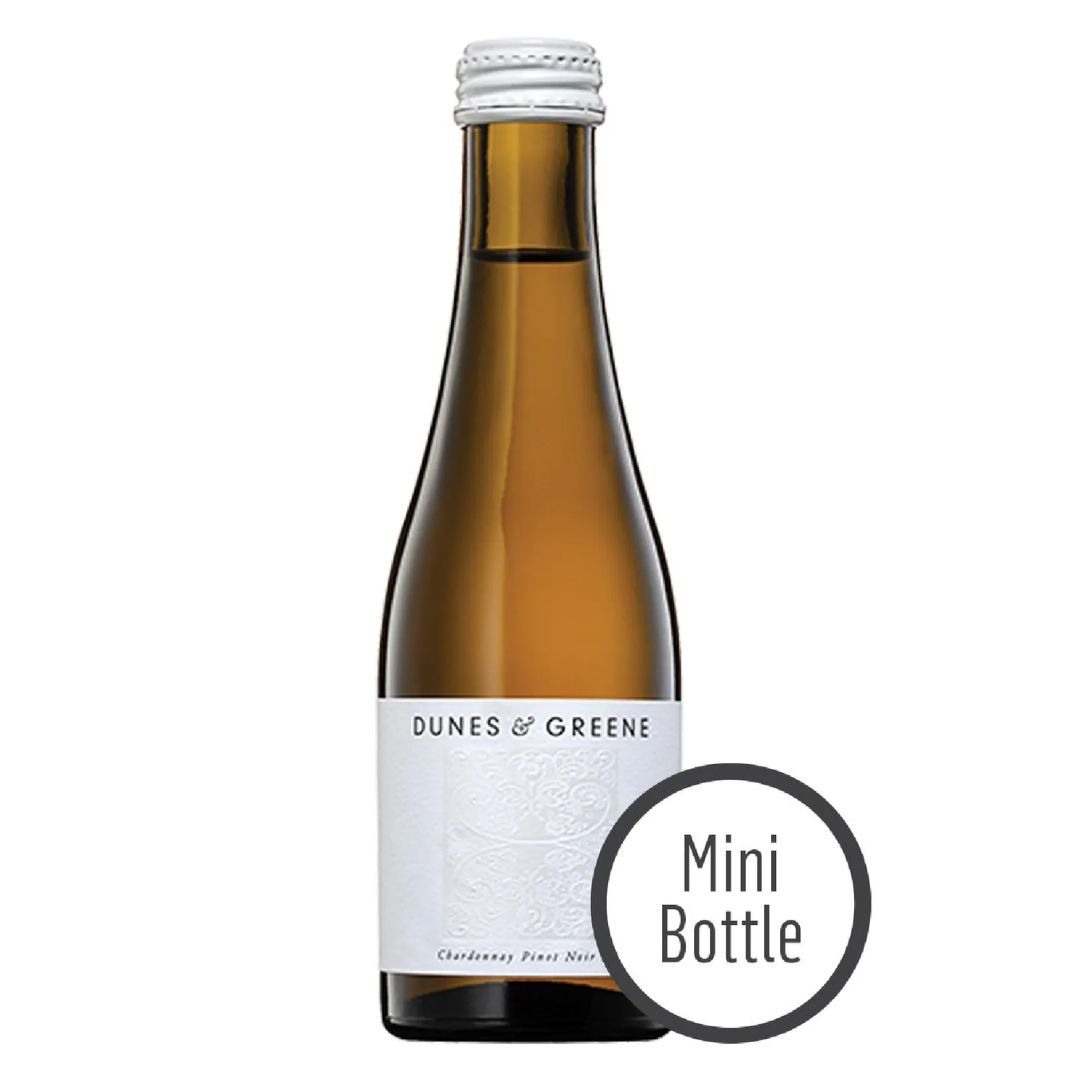Dunes & Greene Brut 200ml